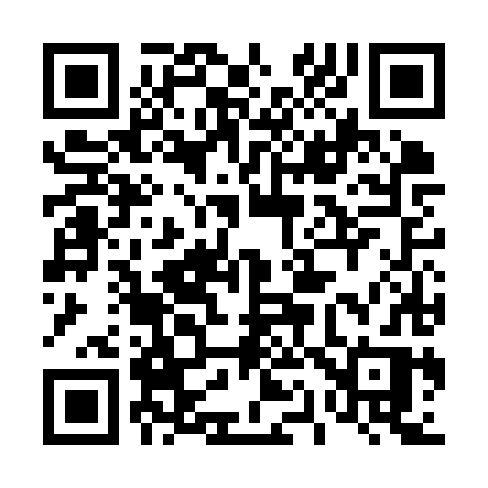 QR code for 416KXR
