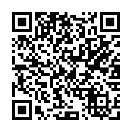 QR code for 416LSX