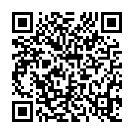 QR code for 416LVO