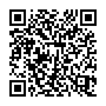QR code for 416MBP