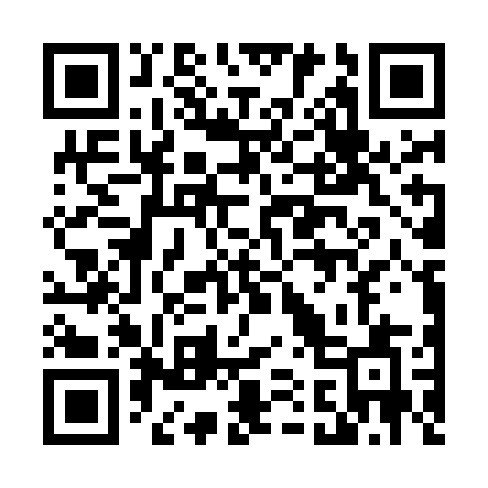 QR code for 416MGA