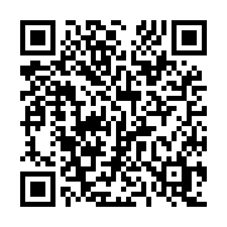 QR code for 416MKL