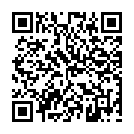 QR code for 416MON