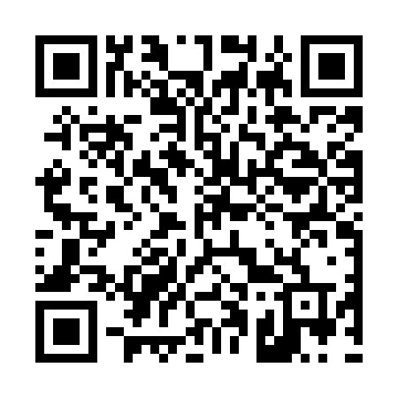QR code for 416MZT