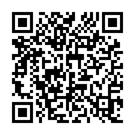 QR code for 416NAK