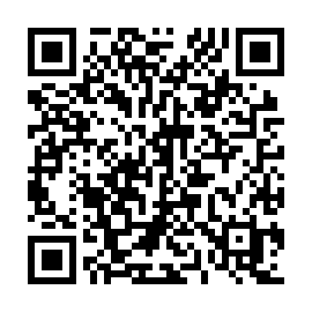 QR code for 416NXH