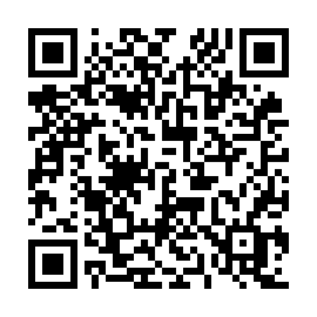QR code for 416ODF