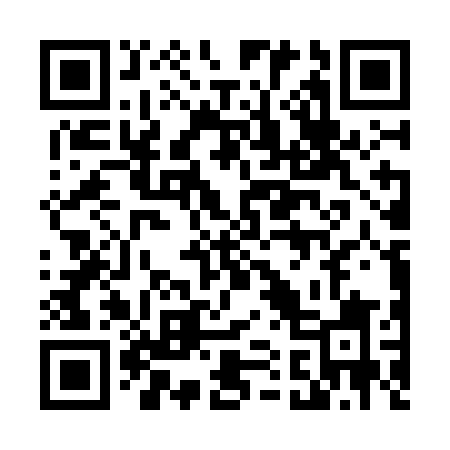 QR code for 416OGI