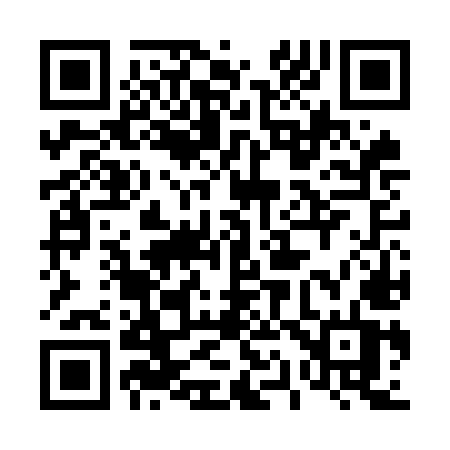 QR code for 416OMT