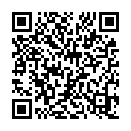QR code for 416ORJ