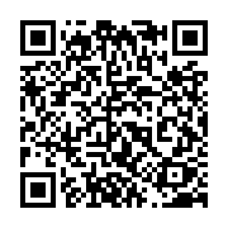 QR code for 416OWX