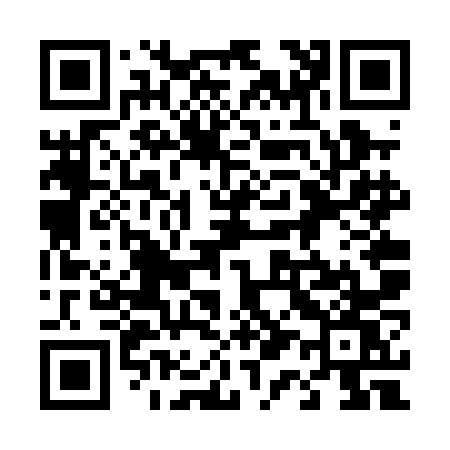 QR code for 416PNW