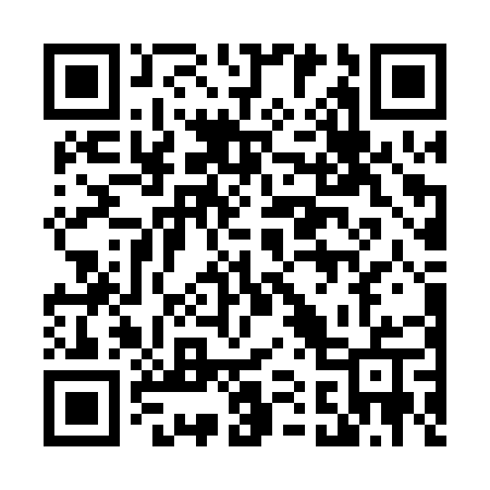 QR code for 416PZU