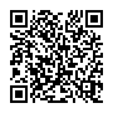 QR code for 416QCV