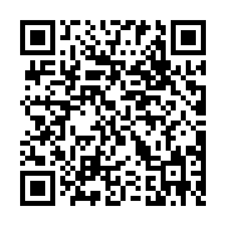 QR code for 416QYK