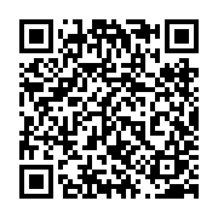 QR code for 416RIS