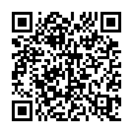 QR code for 416SDC
