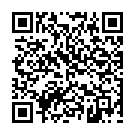 QR code for 416SHG