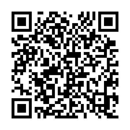 QR code for 416SNK