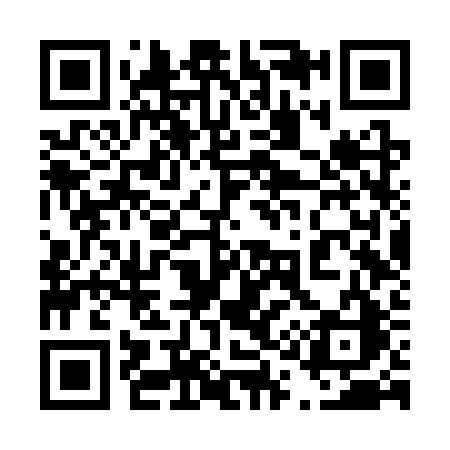 QR code for 416SRC