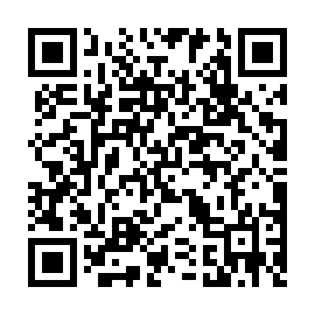 QR code for 416TQO