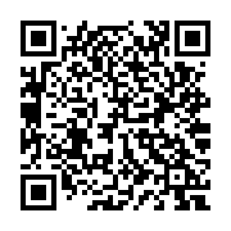 QR code for 416URG