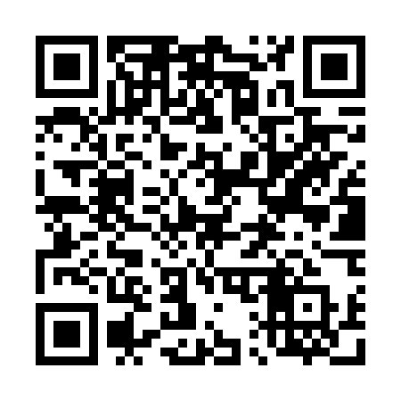 QR code for 416VUQ