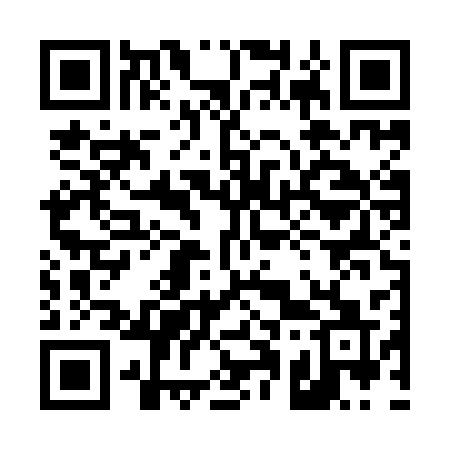 QR code for 416YCQ