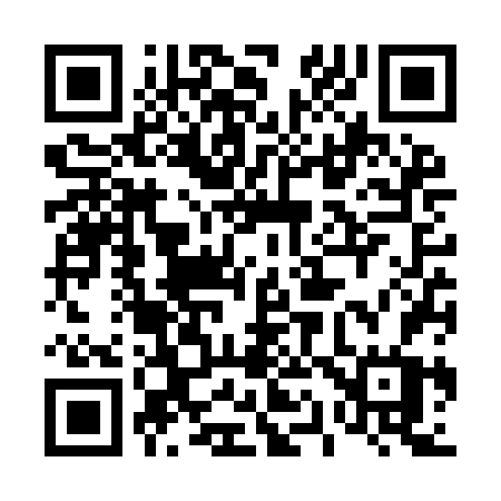 QR code for 416YFW