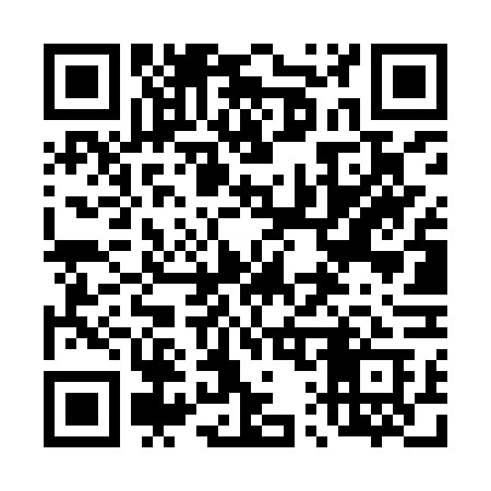 QR code for 416YVA