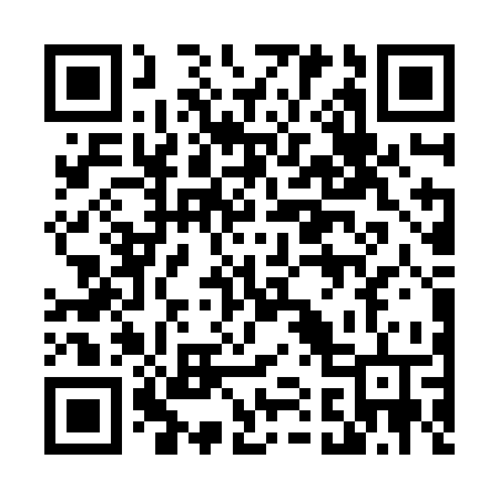 QR code for 416ZCV