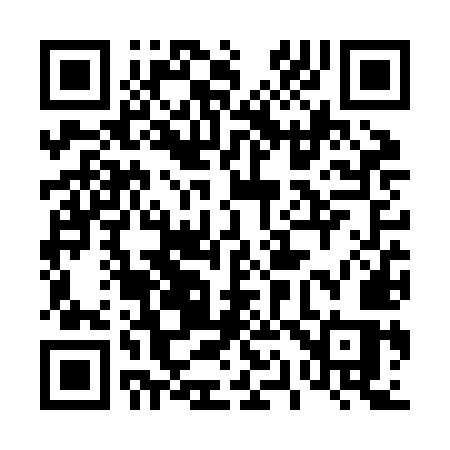 QR code for 416ZMS