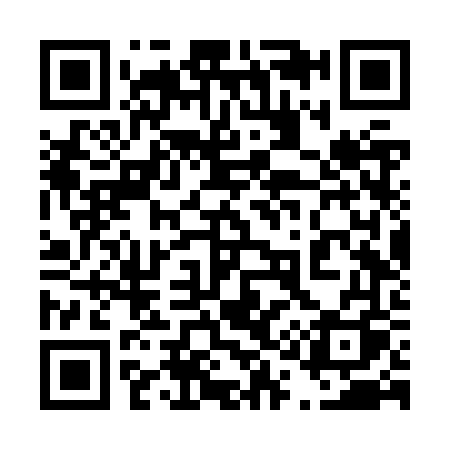 QR code for 416ZVQ