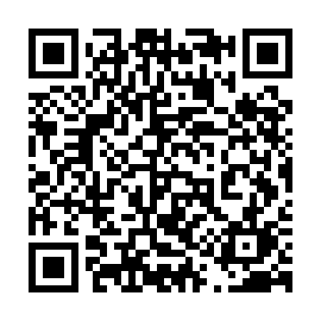 QR code for 417ACL