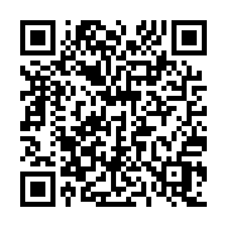 QR code for 417AQV