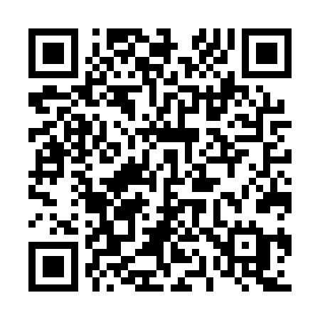 QR code for 417AVE