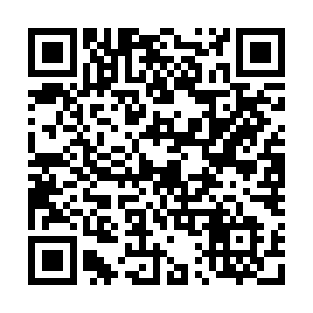 QR code for 417BML