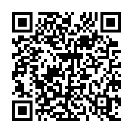 QR code for 417CXF