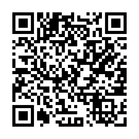 QR code for 417CZS