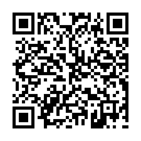 QR code for 417CZV
