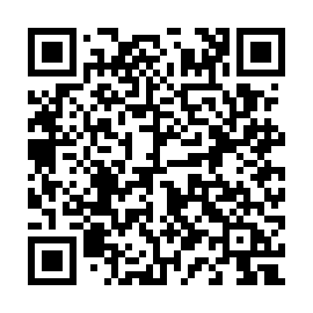 QR code for 417EFA