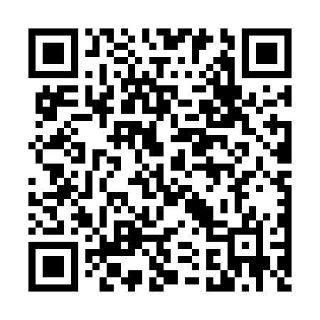 QR code for 417EGO
