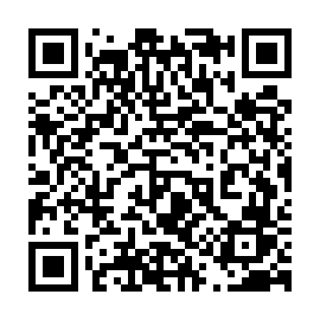 QR code for 417EVR