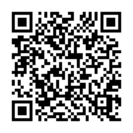 QR code for 417HEV