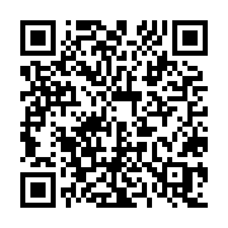 QR code for 417HLB