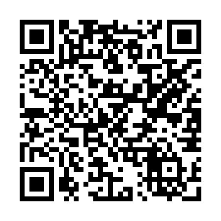 QR code for 417HNT