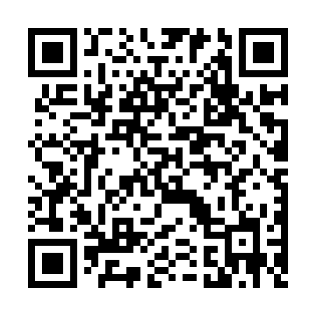 QR code for 417ISJ