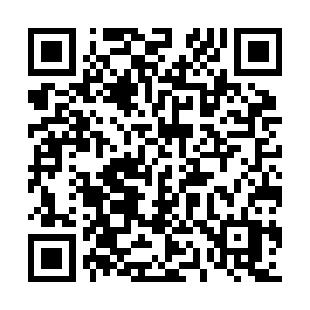 QR code for 417JCT