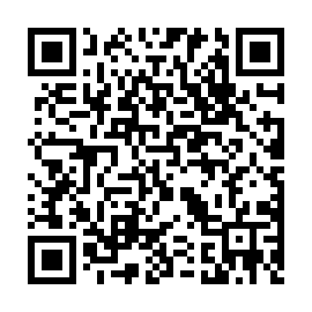 QR code for 417JIW