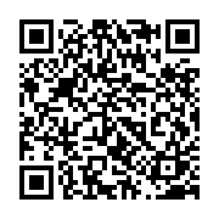 QR code for 417KAS